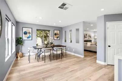 406 E. Center St., Anaheim, CA 92805 - Photo 15