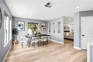 406 E Center St, Anaheim, CA 92805 - Photo 15