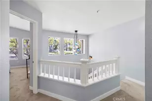 406 E Center St, Anaheim, CA 92805 - Photo 21