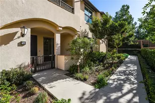 753 Spring Gdn, Irvine, CA 92618 - Photo 1