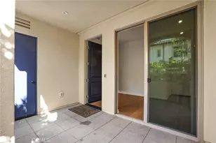 753 Spring Gdn, Irvine, CA 92618 - Photo 5