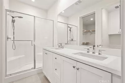 753 Spring Gdn, Irvine, CA 92618 - Photo 13