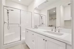 753 Spring Gdn, Irvine, CA 92618 - Photo 13