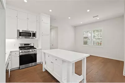 753 Spring Gdn, Irvine, CA 92618 - Photo 19