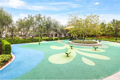 753 Spring Gdn, Irvine, CA 92618 - Photo 31