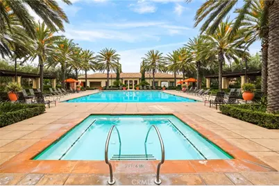 753 Spring Gdn, Irvine, CA 92618 - Photo 27
