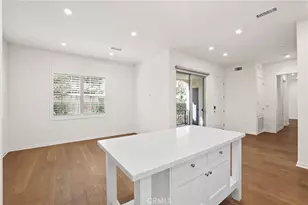 753 Spring Gdn, Irvine, CA 92618 - Photo 17