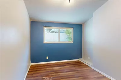 20703 Collins Street, Woodland Hills, CA 91367 - Photo 11