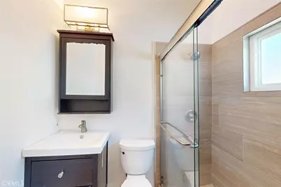 20703 Collins Street, Woodland Hills, CA 91367 - Photo 19