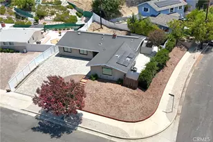 20703 Collins St, Woodland Hills, CA 91367 - Photo 27