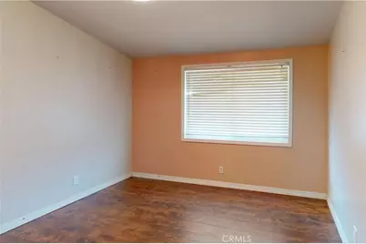 20703 Collins Street, Woodland Hills, CA 91367 - Photo 13