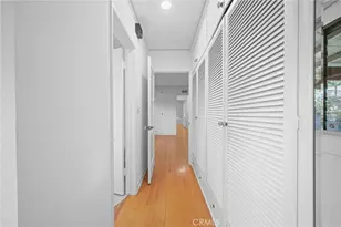 2310 Poinsettia, Santa Ana, CA 92706 - Photo 37