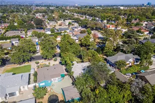 2310 Poinsettia, Santa Ana, CA 92706 - Photo 67