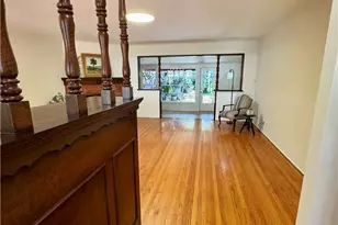 2310 Poinsettia, Santa Ana, CA 92706 - Photo 9