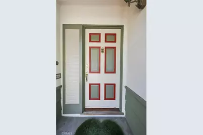 2310 Poinsettia, Santa Ana, CA 92706 - Photo 5