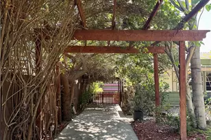 2310 Poinsettia, Santa Ana, CA 92706 - Photo 59