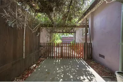 2310 Poinsettia, Santa Ana, CA 92706 - Photo 55