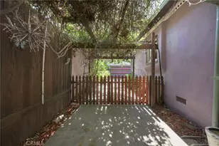 2310 Poinsettia, Santa Ana, CA 92706 - Photo 55