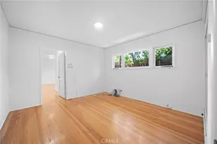 2310 Poinsettia, Santa Ana, CA 92706 - Photo 43
