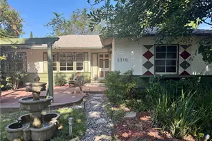 2310 Poinsettia, Santa Ana, CA 92706 - Photo 3