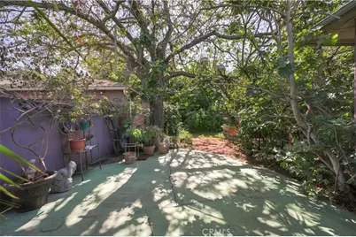 2310 Poinsettia, Santa Ana, CA 92706 - Photo 47