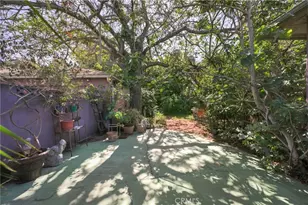 2310 Poinsettia, Santa Ana, CA 92706 - Photo 47