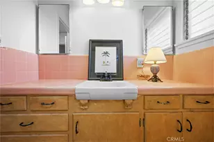 2310 Poinsettia, Santa Ana, CA 92706 - Photo 39