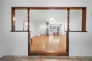 2310 Poinsettia, Santa Ana, CA 92706 - Photo 17