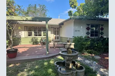2310 Poinsettia, Santa Ana, CA 92706 - Photo 65