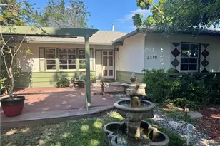 2310 Poinsettia, Santa Ana, CA 92706 - Photo 65