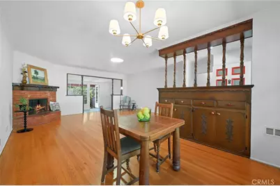 2310 Poinsettia, Santa Ana, CA 92706 - Photo 15