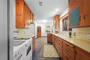 2310 Poinsettia, Santa Ana, CA 92706 - Photo 25