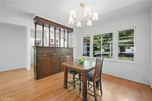2310 Poinsettia, Santa Ana, CA 92706 - Photo 15