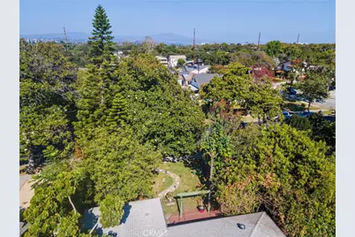 2310 Poinsettia, Santa Ana, CA 92706 - Photo 61
