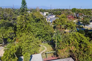 2310 Poinsettia, Santa Ana, CA 92706 - Photo 61