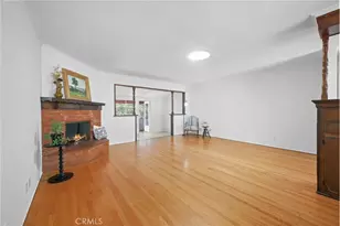 2310 Poinsettia, Santa Ana, CA 92706 - Photo 13