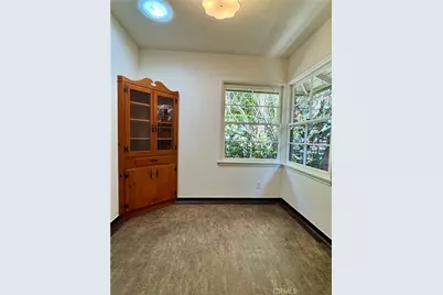 2310 Poinsettia, Santa Ana, CA 92706 - Photo 19