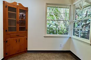 2310 Poinsettia, Santa Ana, CA 92706 - Photo 19