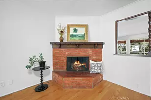 2310 Poinsettia, Santa Ana, CA 92706 - Photo 13