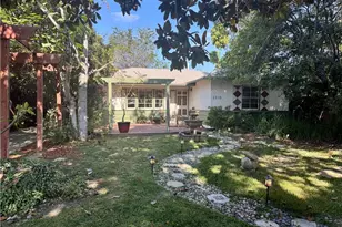 2310 Poinsettia, Santa Ana, CA 92706 - Photo 69