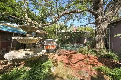 2310 Poinsettia, Santa Ana, CA 92706 - Photo 49