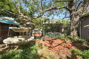 2310 Poinsettia, Santa Ana, CA 92706 - Photo 49