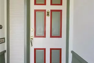 2310 Poinsettia, Santa Ana, CA 92706 - Photo 5