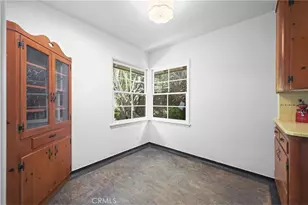 2310 Poinsettia, Santa Ana, CA 92706 - Photo 21