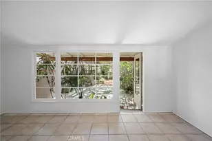 2310 Poinsettia, Santa Ana, CA 92706 - Photo 19
