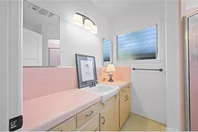 2310 Poinsettia, Santa Ana, CA 92706 - Photo 33