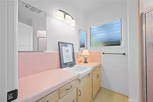 2310 Poinsettia, Santa Ana, CA 92706 - Photo 33