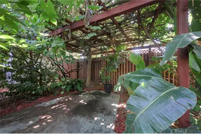 2310 Poinsettia, Santa Ana, CA 92706 - Photo 51
