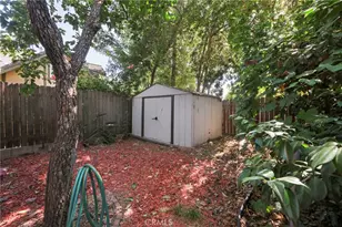 2310 Poinsettia, Santa Ana, CA 92706 - Photo 57