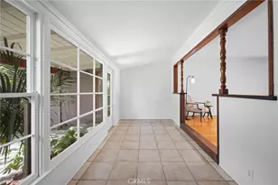 2310 Poinsettia, Santa Ana, CA 92706 - Photo 17